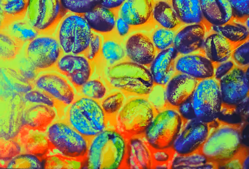 Item #39425846421802280996231740338929997167545085552399292352466571965888437682177 Media