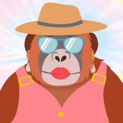 Item #46356578472912219622126896817794329330862269742602694769042697305194546331649 Media