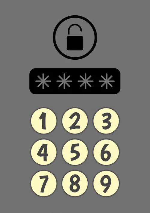 Item #71739392277732790795974667532096855690759898011707719997160223641673154953217 Media
