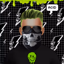 85799622320254933162115753726238912946972704429541097231840036920953338331137