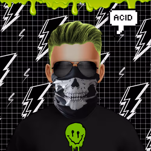 85799622320254933162115753726238912946972704429541097231840036920953338331137