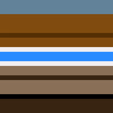 75666442654048390426435034800241856743433055545947981270133463955049535242241