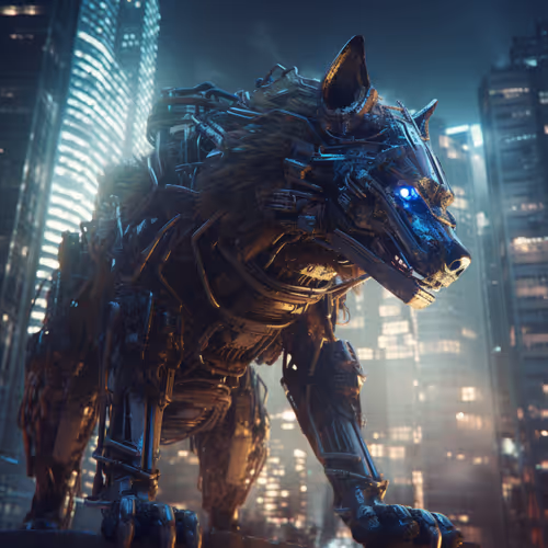 Item #36450339832042245136358616141712703607644835703716572089654584184063911788554 Media