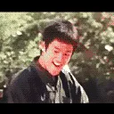 Item #1643078040811062834675010735603562418294476702946501535589901463962951614465 Media