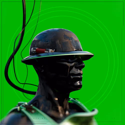 Item #37212928309513034650130388411475720641221312880832614519222682912652131303425 Media