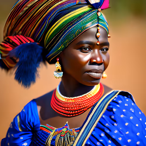 March 8 2023 International Women S Day