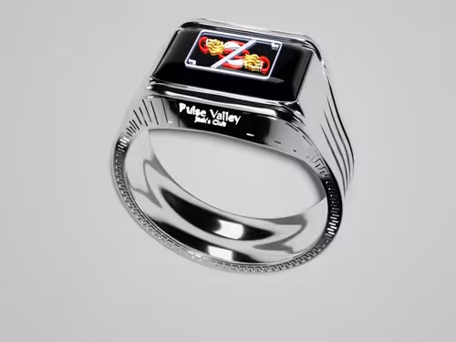 Item #42988147313990050015204069148597709765616933407982427826081774317717218656706 Media