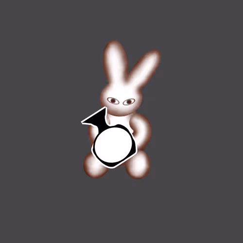 Item #48253360571710818895963222903486299633411145479687962300470700841598340562945 Media