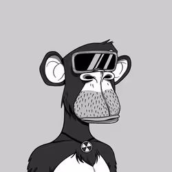 107916259476164807250970753368899698568403674003143293495325882231712240369763