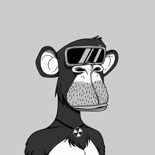 Item #107916259476164807250970753368899698568403674003143293495325882231712240369763 Media