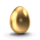115606537995297540459708903966144705386356568072721211700528244468382760435762