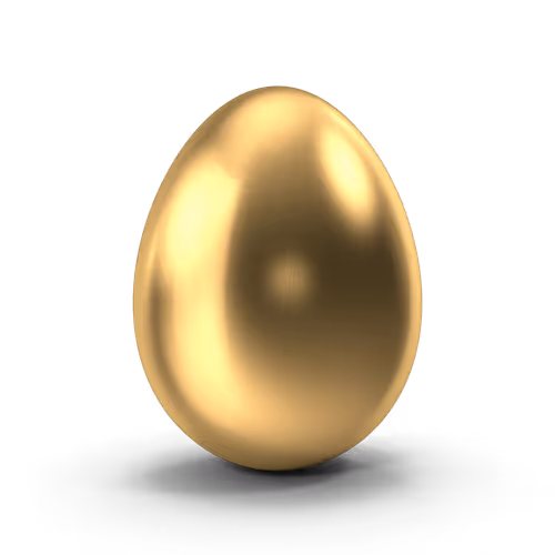 Item #115606537995297540459708903966144705386356568072721211700528244468382760435762 Media