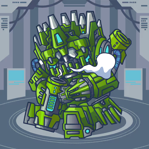 41300759133031396377945443005390143424725452677349417516205387429137451319297