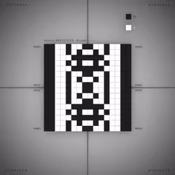 46972706538772698469744849040087914771133038895606724080931230061084618522625