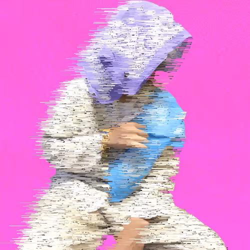 Item #41250816446454156390052189294610526062927743120831005159506808825924617764865 Media