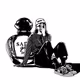 28642862412793371824518647482478483867533651913987859065298799139102790778881