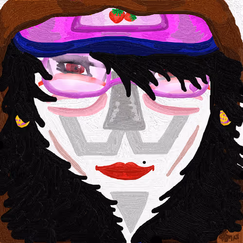 Item #14743829505687703632156863508601114439188026791443415630858782855860544602113 Media