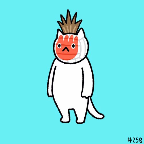 Item #68748981966833707304040193649748886807145333943853497626095774817873265950721 Media