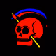Skull Things