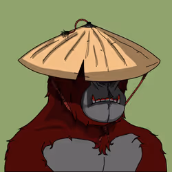 105459361334571136243493281122501276861891817147204613658540979071452849373185