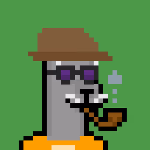 Item #20617724615304759049000569945300673472202559905675327092932680486801394106369 Media