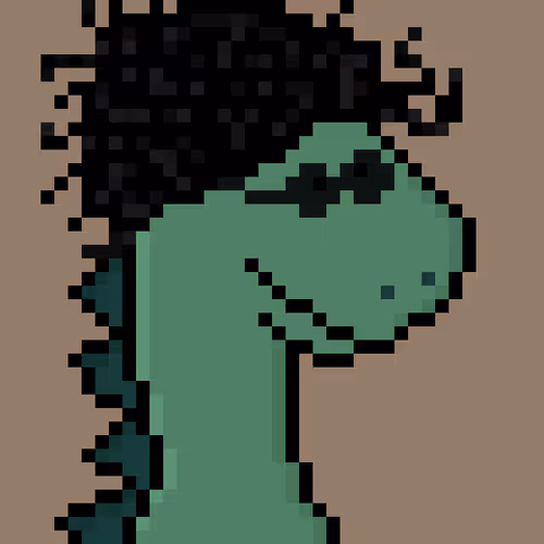 40482595849772694285173713041642282097106100196042549765489069229176222908417