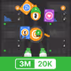 93012343567482170177249797685506444877646806411886788265491273195564958754576