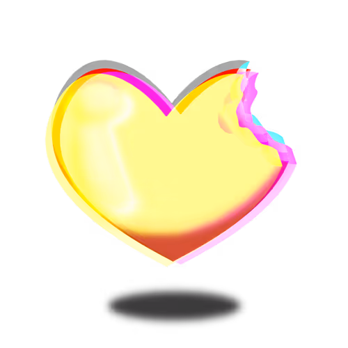 Item #95959101230578773414252565551804727880135669123916924109291005480837616500737 Media