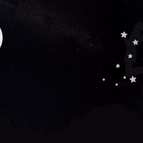 1365942464503178168797128467950790374030030309817403446071139643691676729345