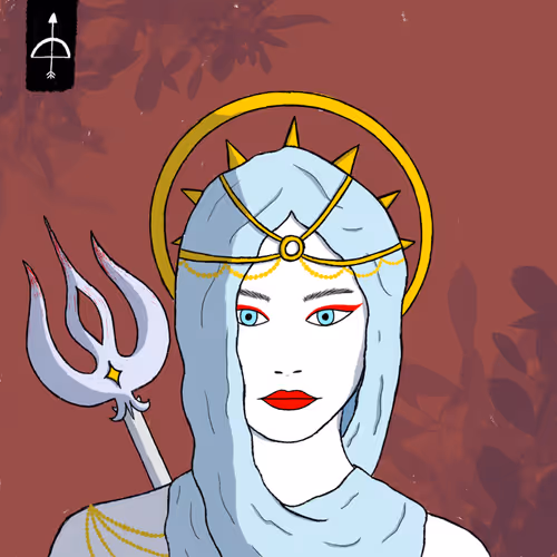 Item #80564865252585236809632119174738007837239653060321946729105039706133125660673 Media