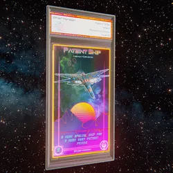 94658726530186553085669714284830009387346081506575607024993270408445849239553