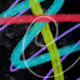 35097085519408794533183264540696956340326860122237526877848050022057171222529
