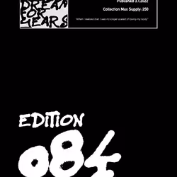 66907379119713154133700106816837267550724917879573385095383784374779569504257