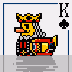 113517337341794368918558489211956733023609738992281851445522143180413525295105