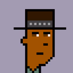 Djengu