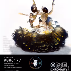 82370939414974673930414867809503474494481112189507180476039134932761172770817