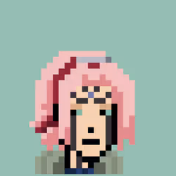 61337373658273068436648419036926971306860633537939823921699731255935801229313