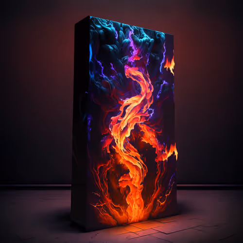 Item #42162288764345893490930046273640361301241643750396180841789940966462672863242 Media