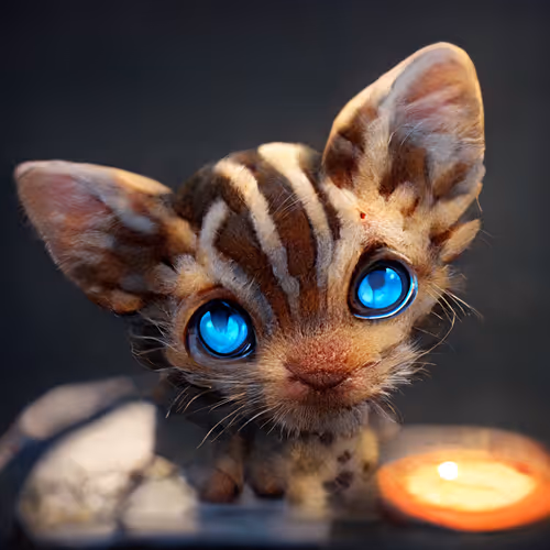 18291318221890524212746377512352142670126949619371530066887398335390383341588