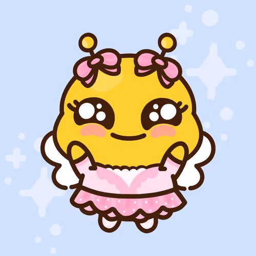 Item #100241217631067582011857867926701505068066988179020939798518841766091602001921 Media