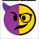113487634167903732600045839226883376696521644209908155927376446588377551078376
