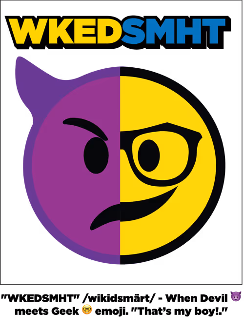 Item #113487634167903732600045839226883376696521644209908155927376446588377551078376 Media