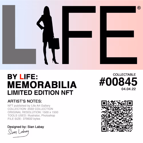 Item #17599058767892197591460839816940227535052788805841031298266279329825311162369 Media