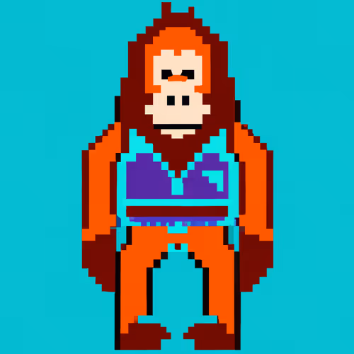 Item #77279059015375033494815121533865230775016085297829310905497526470517784051713 Media