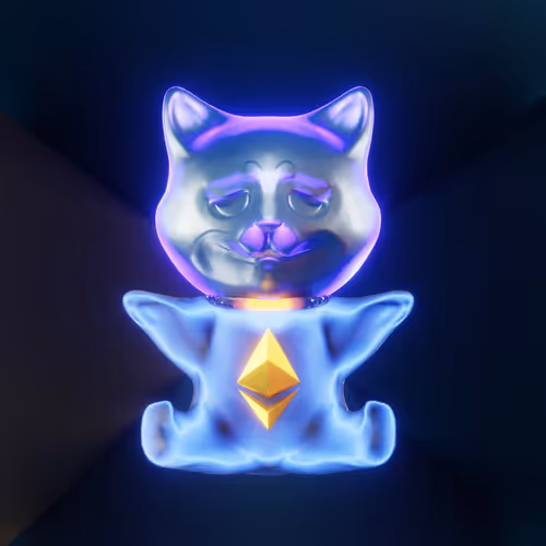 Item #40936237965422721107931094092522498204275091914381568574856238716782500642817 Media