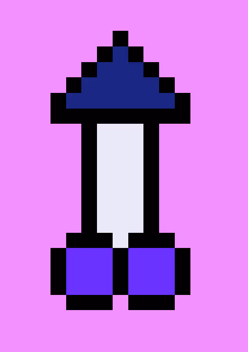 Item #92102448926224908735352248855576790449260896972053530879698441038319665020929 Media