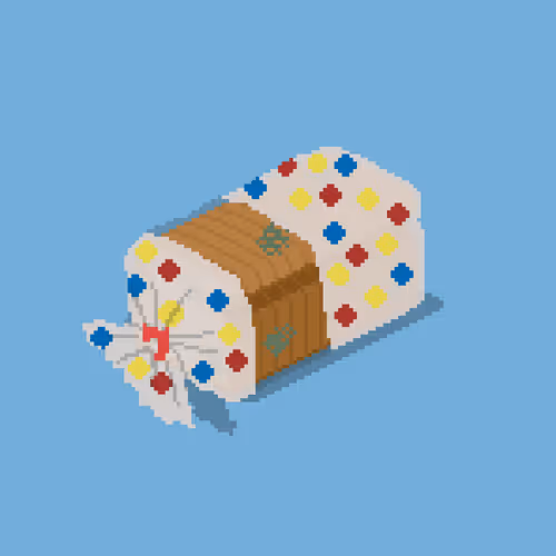 Item #88060485674949179606200581808993013191598883173845115662452672924937810345985 Media