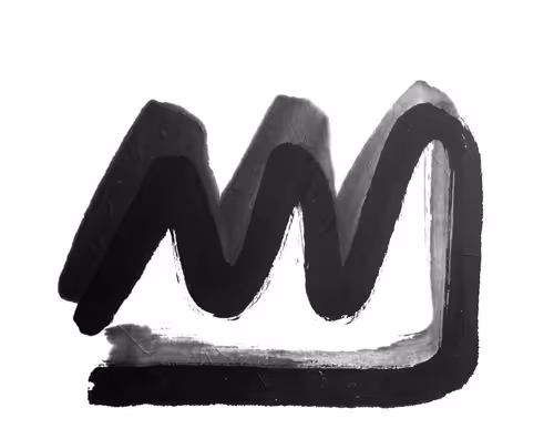 Item #33182819958798274765736474442536302017080367810703815138338418232618794352641 Media