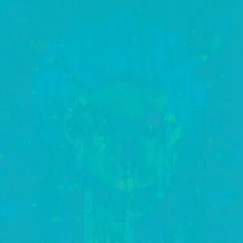DEATH PUNK 301 (Illusion)