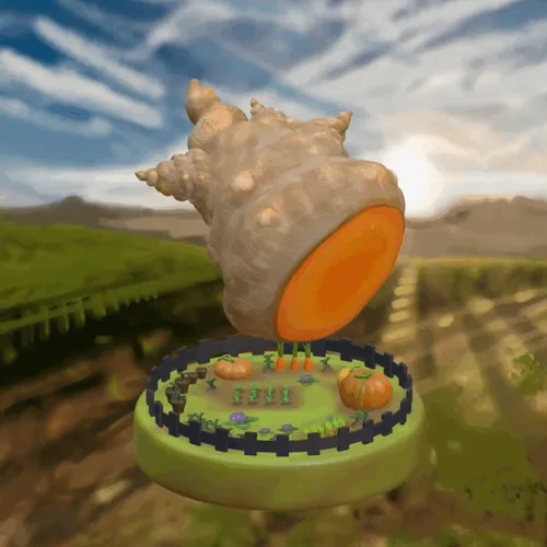 Item #23980907883852062559531448327265779246704744014471799110585032904916925939713 Media